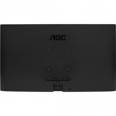 Монитор AOC 27" 27B36X - фото 7