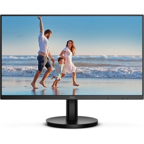 Монитор AOC 27" 27B3CF2