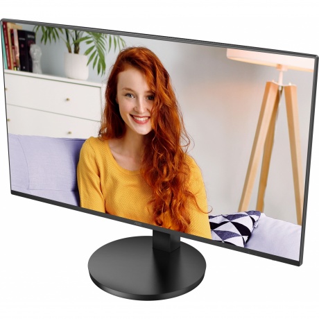 Монитор AOC 27" 27B3CF2 - фото 2