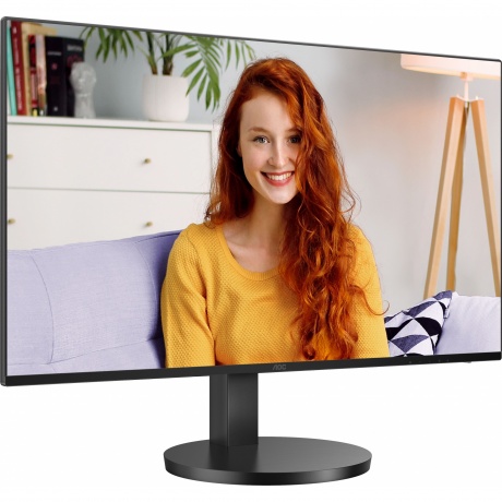 Монитор AOC 27" 27B3CF2 - фото 3