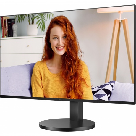Монитор AOC 27" 27B3CF2 - фото 6