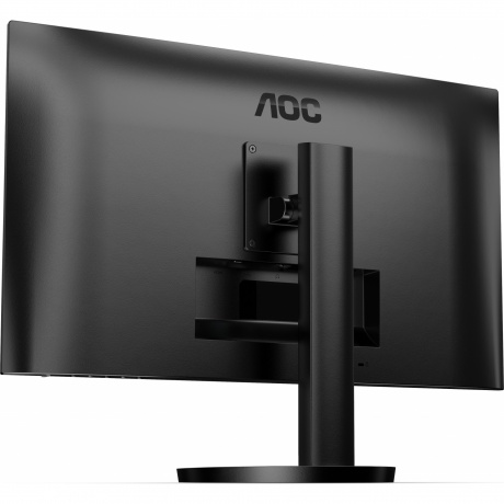 Монитор AOC 27" 27B3CF2 - фото 7