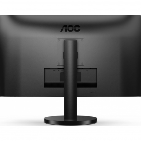 Монитор AOC 27" 27B3CF2 - фото 8