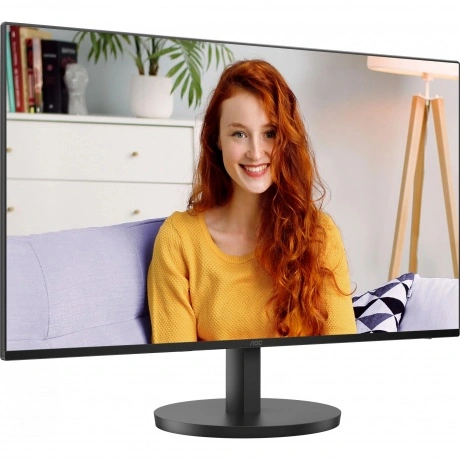 Монитор AOC 27" 27B3HA2