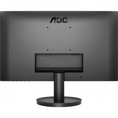 Монитор AOC 27" 27B3HA2 - фото 3