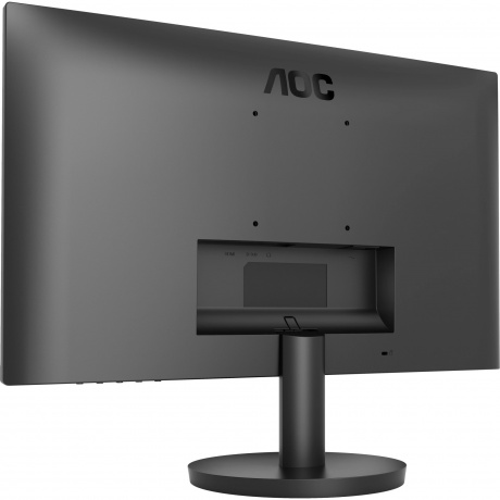 Монитор AOC 27" 27B3HA2 - фото 5