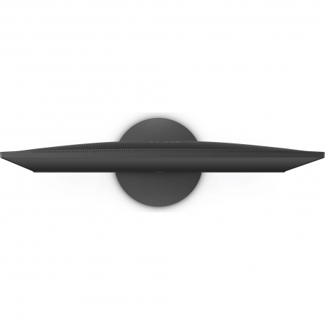 Монитор AOC 27" 27B3HA2 - фото 7