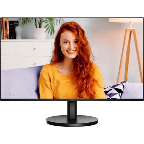 

Монитор AOC 27" 27B3QA2