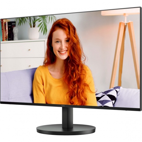 Монитор AOC 27" 27B3QA2 - фото 2