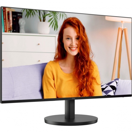Монитор AOC 27" 27B3QA2 - фото 3
