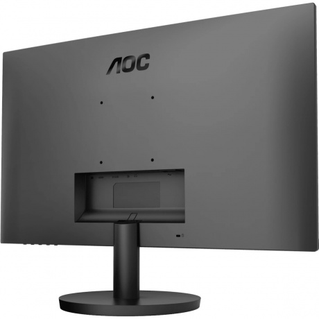 Монитор AOC 27" 27B3QA2 - фото 5