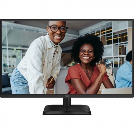 Монитор AOC 27" 27E4U - фото 2