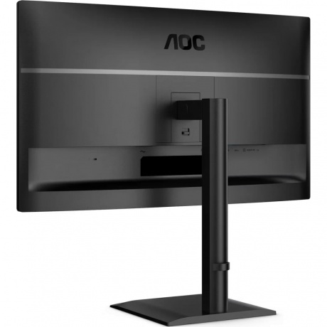 Монитор AOC 27" 27E4U - фото 12