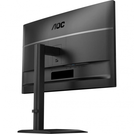 Монитор AOC 27" 27E4U - фото 13
