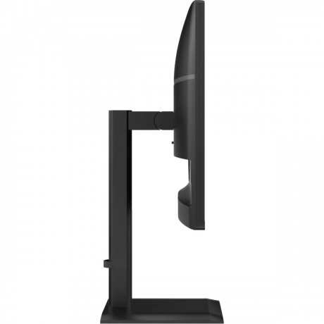 Монитор AOC 27" 27E4U - фото 15