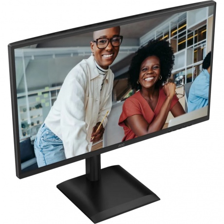 Монитор AOC 27" 27E4U - фото 5