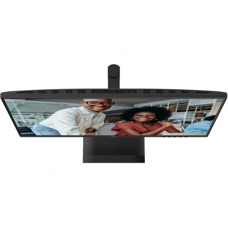 Монитор AOC 27" 27E4U - фото 8