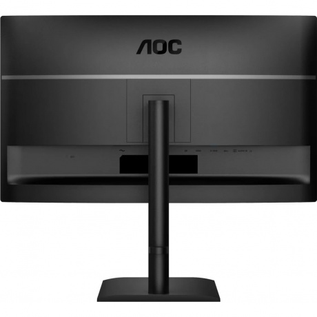 Монитор AOC 27" 27E4U - фото 9
