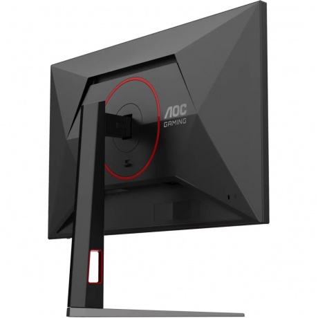 Монитор AOC 27" 27G4HA - фото 12