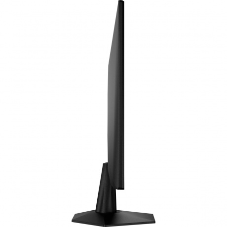 Монитор AOC 27" 27G50Z - фото 11