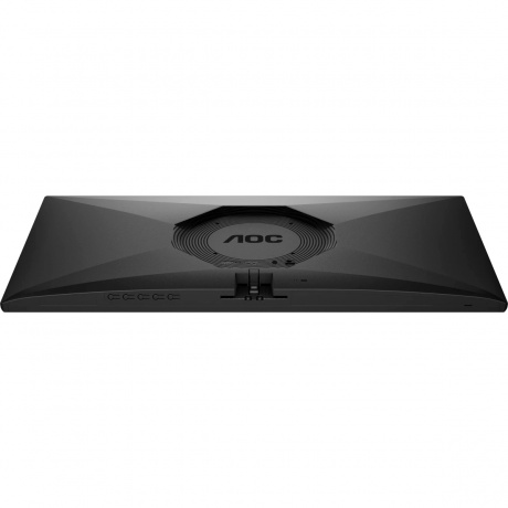 Монитор AOC 27" 27G50Z - фото 12