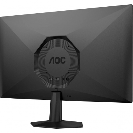 Монитор AOC 27" 27G50Z - фото 13
