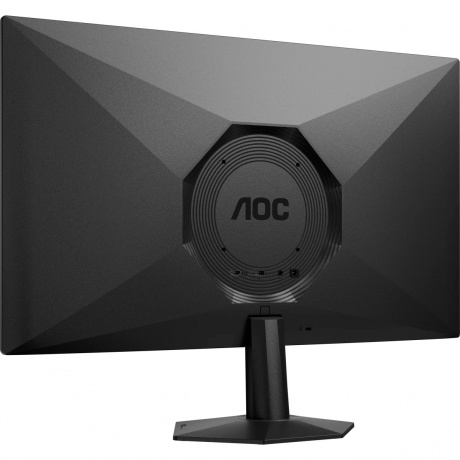 Монитор AOC 27" 27G50Z - фото 14