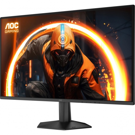 Монитор AOC 27" 27G50Z - фото 3