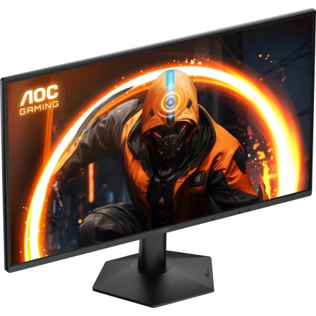 Монитор AOC 27" 27G50Z - фото 4