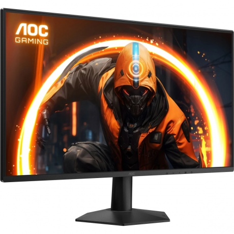 Монитор AOC 27" 27G50Z - фото 5
