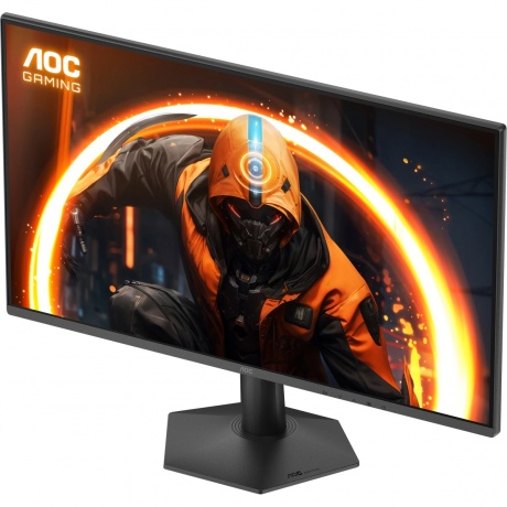 Монитор AOC 27" 27G50Z - фото 6