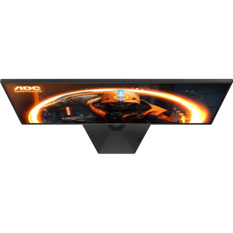 Монитор AOC 27" 27G50Z - фото 7