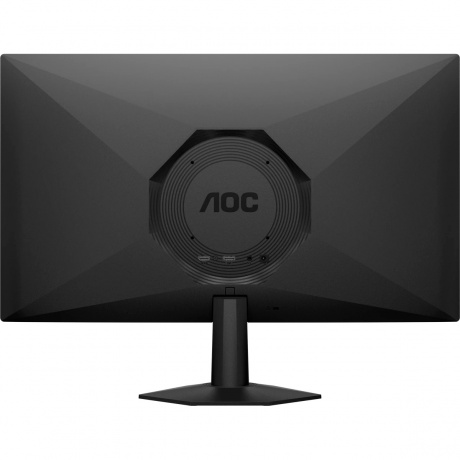 Монитор AOC 27" 27G50Z - фото 8
