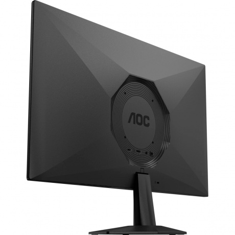 Монитор AOC 27" 27G50Z - фото 9