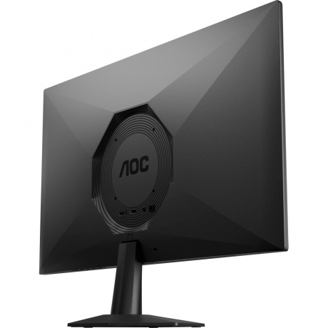 Монитор AOC 27" 27G50Z - фото 10