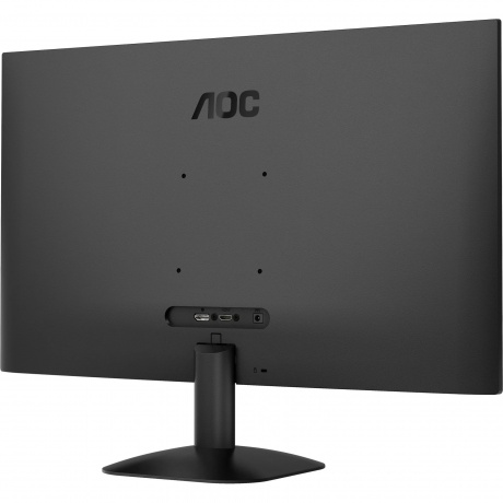 Монитор AOC 27" Q27B35E - фото 11