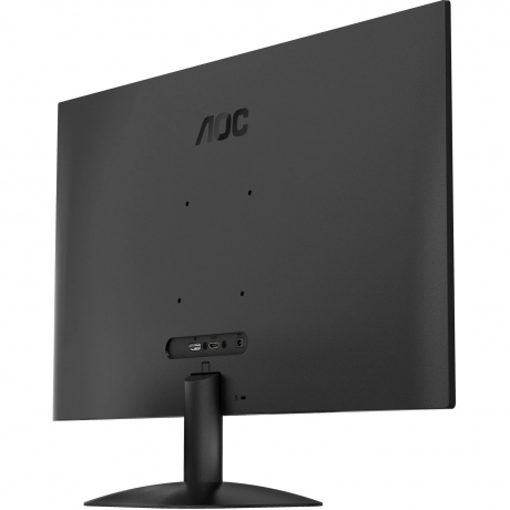 Монитор AOC 27" Q27B35E - фото 12