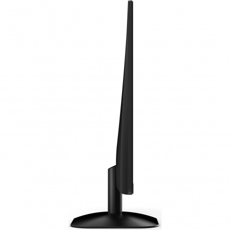 Монитор AOC 27" Q27B35E - фото 4