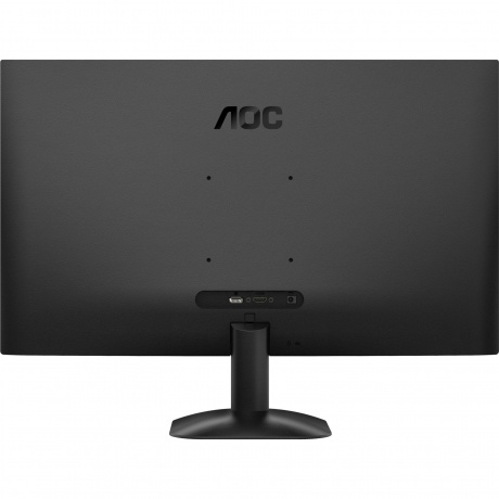 Монитор AOC 27" Q27B35E - фото 5