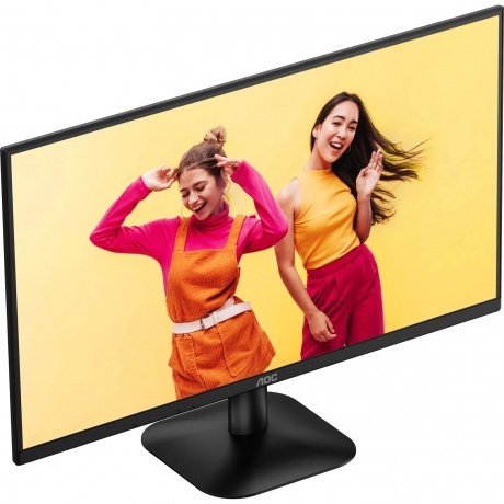 Монитор AOC 27" Q27B35E - фото 7