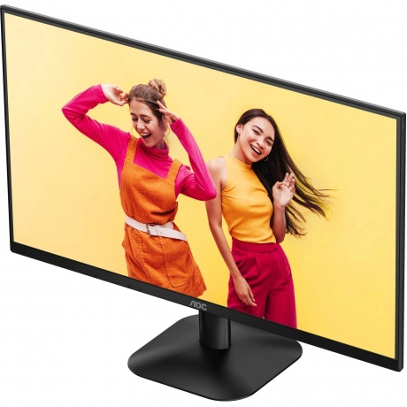 Монитор AOC 27" Q27B35E - фото 8