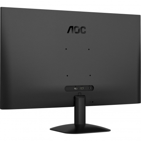 Монитор AOC 27" Q27B35E - фото 9