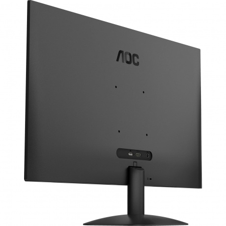 Монитор AOC 27" Q27B35E - фото 10