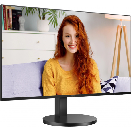 Монитор AOC 27" Q27B3CF2 - фото 2