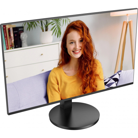 Монитор AOC 27" Q27B3CF2 - фото 5