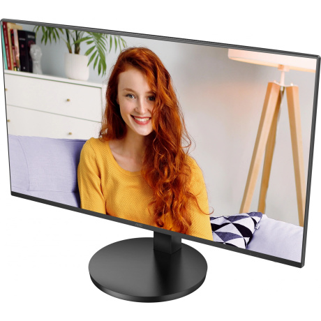 Монитор AOC 27" Q27B3CF2 - фото 6