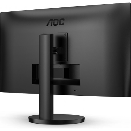 Монитор AOC 27" Q27B3CF2 - фото 10