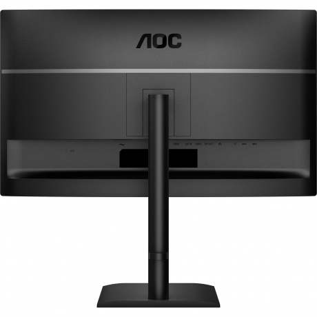 Монитор AOC 27" Q27E4CV - фото 2