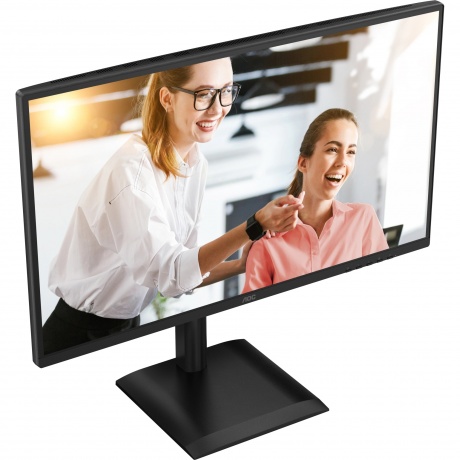 Монитор AOC 27" Q27E4CV - фото 12