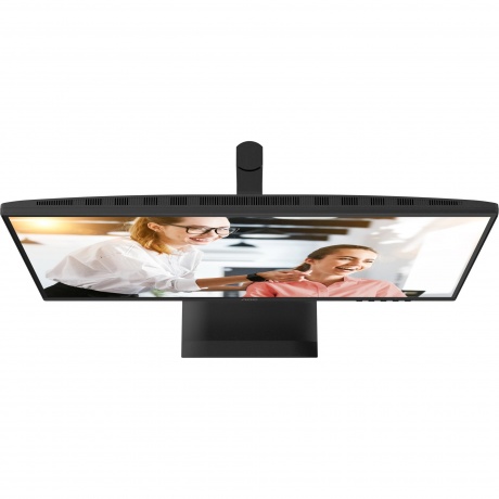 Монитор AOC 27" Q27E4CV - фото 15